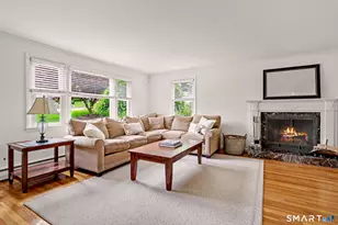 73 Oxbow Rd, Fairfield, CT 06824 - Photo 5