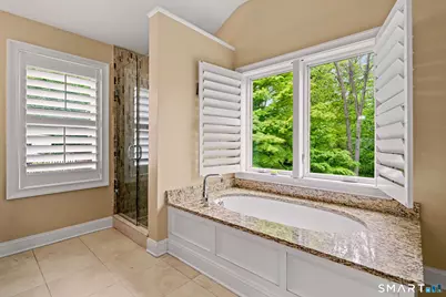 73 Oxbow Road, Fairfield, CT 06824 - Photo 15