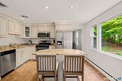 73 Oxbow Road, Fairfield, CT 06824 - Photo 7