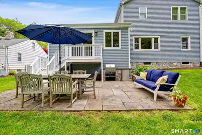 73 Oxbow Road, Fairfield, CT 06824 - Photo 29
