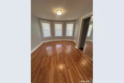 273 Judson Place #1, Bridgeport, CT 06610 - Photo 5