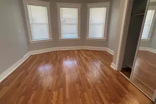 273 Judson Pl, Bridgeport, CT 06610 - Photo 5