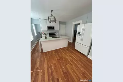 273 Judson Place #1, Bridgeport, CT 06610 - Photo 1