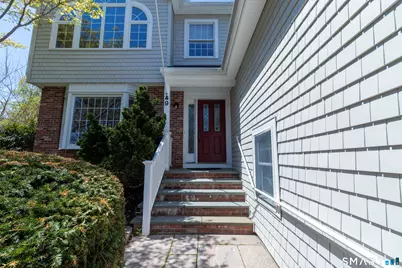 9 Howd Avenue, Branford, CT 06405 - Photo 5