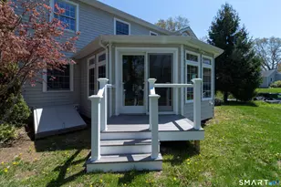 9 Howd Ave, Branford, CT 06405 - Photo 35