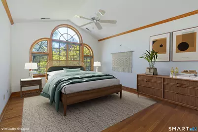 9 Howd Avenue, Branford, CT 06405 - Photo 23