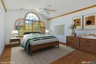9 Howd Ave, Branford, CT 06405 - Photo 23