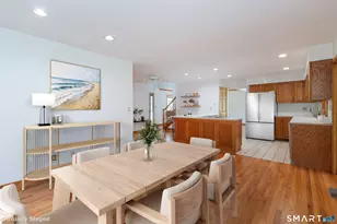 9 Howd Ave, Branford, CT 06405 - Photo 11