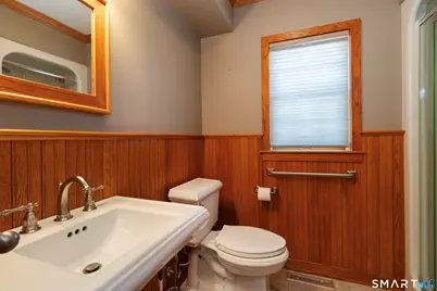 9 Howd Avenue, Branford, CT 06405 - Photo 19
