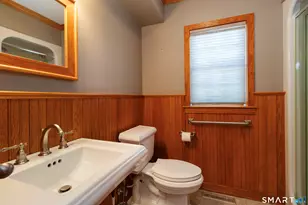 9 Howd Ave, Branford, CT 06405 - Photo 19