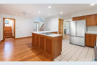 9 Howd Avenue, Branford, CT 06405 - Photo 13