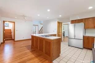 9 Howd Ave, Branford, CT 06405 - Photo 13