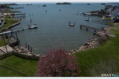 9 Howd Avenue, Branford, CT 06405 - Photo 3