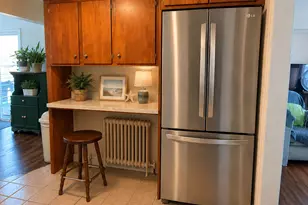 79 Fairfield Pl, Fairfield, CT 06824 - Photo 13