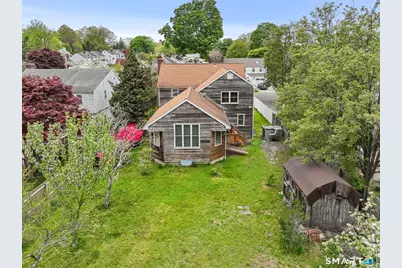 79 Fairfield Place, Fairfield, CT 06824 - Photo 1