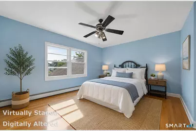79 Fairfield Place, Fairfield, CT 06824 - Photo 13