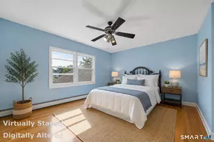 79 Fairfield Pl, Fairfield, CT 06824 - Photo 13