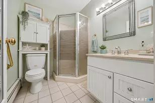 79 Fairfield Pl, Fairfield, CT 06824 - Photo 19