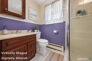 79 Fairfield Pl, Fairfield, CT 06824 - Photo 17