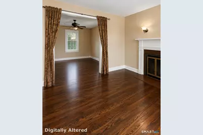 79 Fairfield Place, Fairfield, CT 06824 - Photo 7