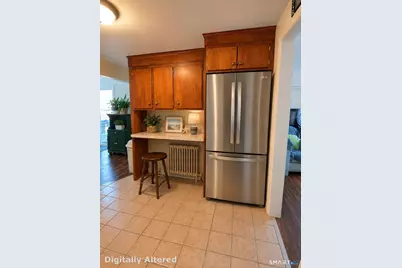 79 Fairfield Place, Fairfield, CT 06824 - Photo 11