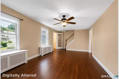 79 Fairfield Place, Fairfield, CT 06824 - Photo 9