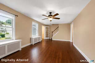 79 Fairfield Pl, Fairfield, CT 06824 - Photo 9