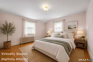 79 Fairfield Pl, Fairfield, CT 06824 - Photo 15