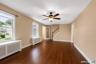 79 Fairfield Pl, Fairfield, CT 06824 - Photo 11