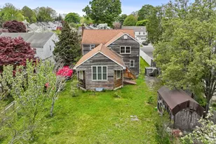 79 Fairfield Pl, Fairfield, CT 06824 - Photo 5