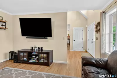 5 Tuckers Run, Ledyard, CT 06339 - Photo 11