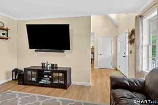 5 Tuckers Run, Ledyard, CT 06339 - Photo 11