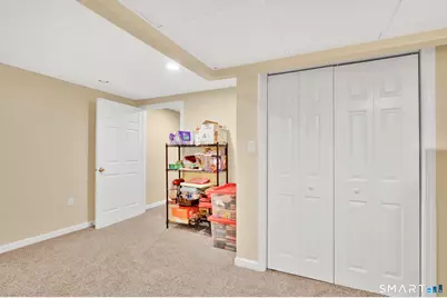 5 Tuckers Run, Ledyard, CT 06339 - Photo 35