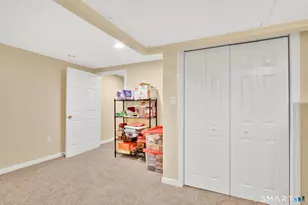 5 Tuckers Run, Ledyard, CT 06339 - Photo 35