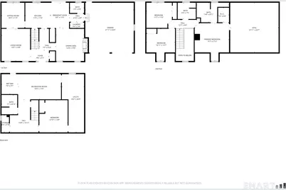 5 Tuckers Run, Ledyard, CT 06339 - Photo 39