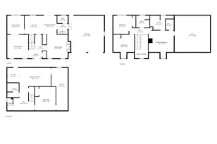 5 Tuckers Run, Ledyard, CT 06339 - Photo 39