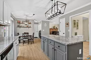 5 Tuckers Run, Ledyard, CT 06339 - Photo 19