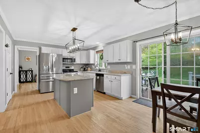 5 Tuckers Run, Ledyard, CT 06339 - Photo 17