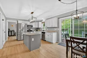 5 Tuckers Run, Ledyard, CT 06339 - Photo 17
