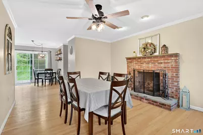 5 Tuckers Run, Ledyard, CT 06339 - Photo 15
