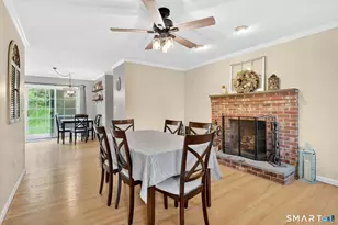 5 Tuckers Run, Ledyard, CT 06339 - Photo 15