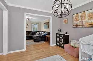 5 Tuckers Run, Ledyard, CT 06339 - Photo 13