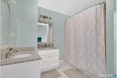 5 Tuckers Run, Ledyard, CT 06339 - Photo 25