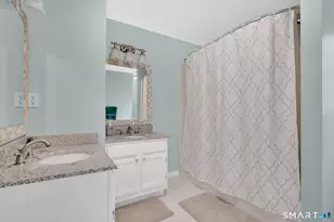 5 Tuckers Run, Ledyard, CT 06339 - Photo 25
