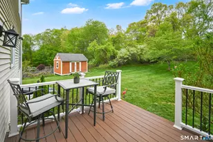 5 Tuckers Run, Ledyard, CT 06339 - Photo 7