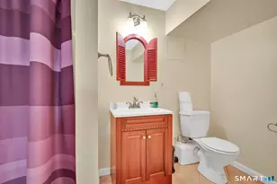 5 Tuckers Run, Ledyard, CT 06339 - Photo 33