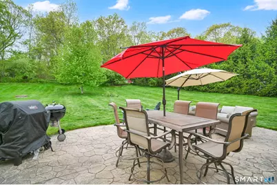 5 Tuckers Run, Ledyard, CT 06339 - Photo 3