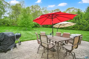 5 Tuckers Run, Ledyard, CT 06339 - Photo 3