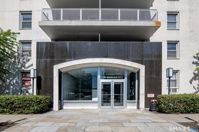 30 Glenbrook Road #2E, Stamford, CT 06902 - Photo 19