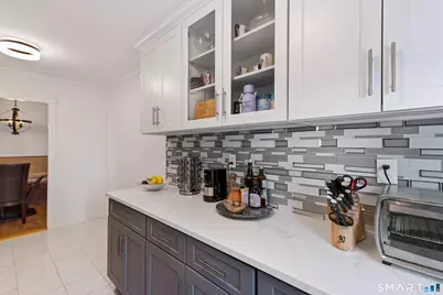 30 Glenbrook Road #2E, Stamford, CT 06902 - Photo 9